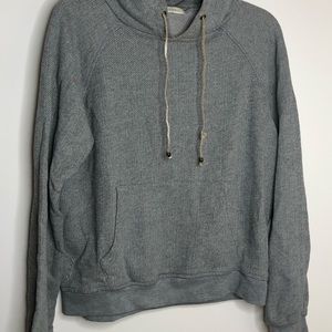 Ragdoll Los Ángeles sweatshirt hoodie drawstring